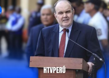 Rafael López Aliaga