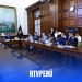 Congreso