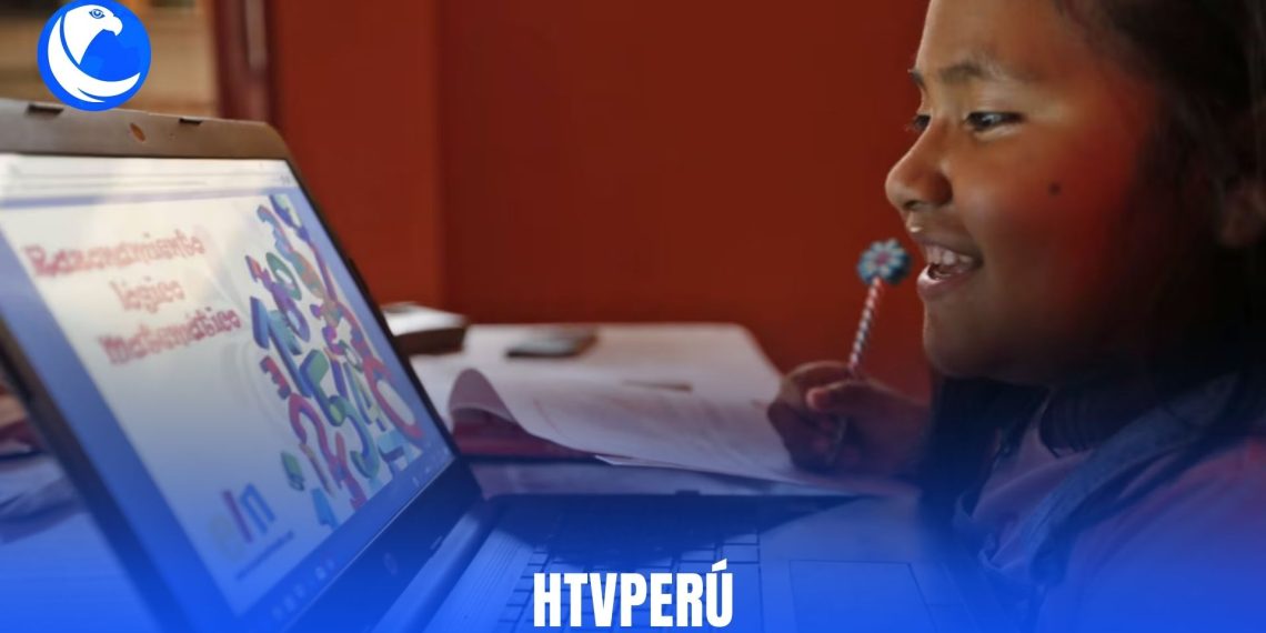 clases virtuales