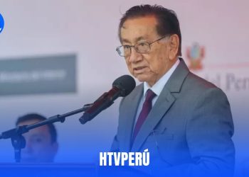 presidente