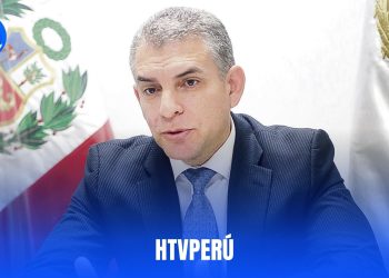 suspensión