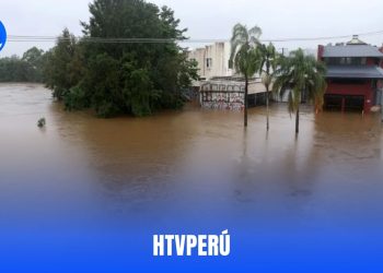 estado de emergencia