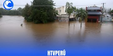 estado de emergencia