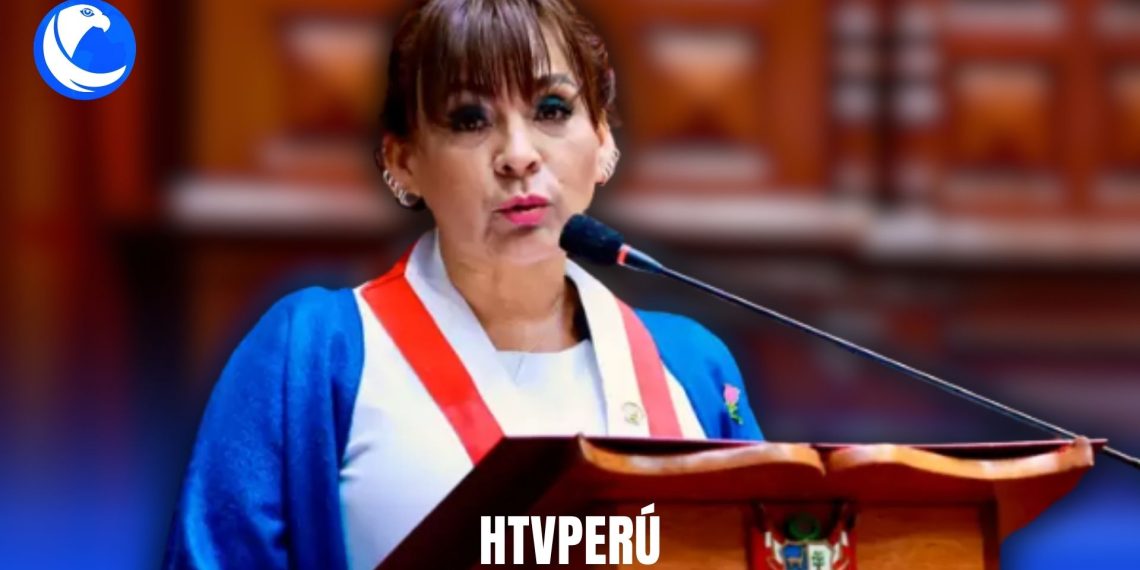 Comisión de Ética