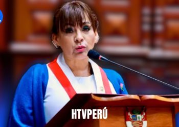 Comisión de Ética