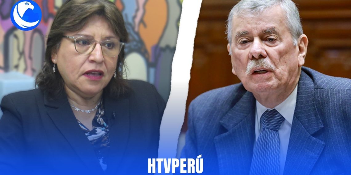 Fernando Rospigliosi