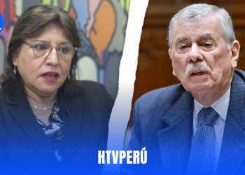 Fernando Rospigliosi