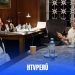 Keiko Fujimori y PPK se reúnen previo a la segunda vuelta presidencial