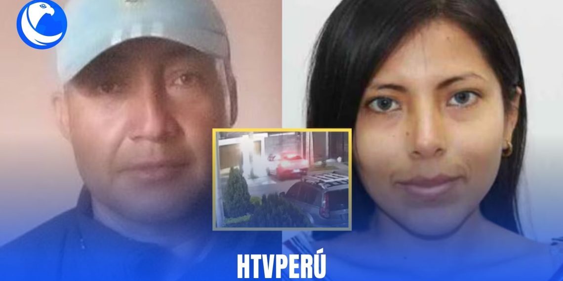 Muerte de vigilante en Trujillo genera pedido de prisión