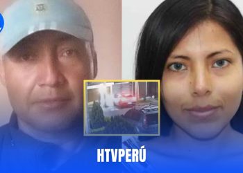 Muerte de vigilante en Trujillo genera pedido de prisión