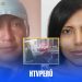 Muerte de vigilante en Trujillo genera pedido de prisión