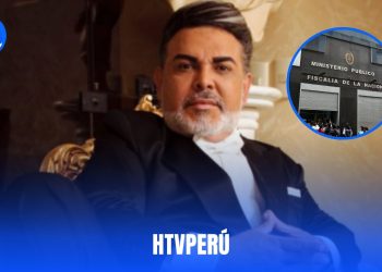 Prisión para Andrés Hurtado por tráfico de influencias