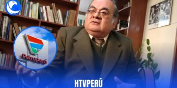 Crisis de Petroperú: experto advierte que financiamiento solo da un respiro