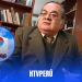 Crisis de Petroperú: experto advierte que financiamiento solo da un respiro