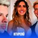 Crisis en el matrimonio de Mario Hart y Korina Rivadeneira