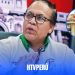Gestión de Roberto Sánchez en Mincetur genera polémica