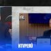 Beto Ortiz tilda de payaso a José Domingo Pérez