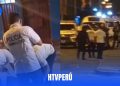 Ataque a hermanos en el Callao deja un muerto