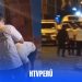 Ataque a hermanos en el Callao deja un muerto