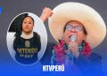 Candidata de JP implicada en Los Pulpos de La Victoria genera polémica