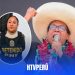 Candidata de JP implicada en Los Pulpos de La Victoria genera polémica