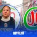 Evaluación de suspensión de candidata de JP detenida genera debate político