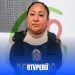 Candidata de JP detenida por caso «Los Pulpos de La Victoria»