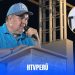 Rafael López Aliaga descarta reunión con Keiko Fujimori