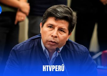 Nuevo pedido de indulto para Pedro Castillo tras rechazo del anterior