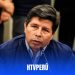 Nuevo pedido de indulto para Pedro Castillo tras rechazo del anterior