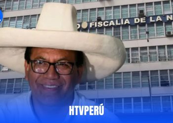 Investigación sobre Roberto Sánchez: asegura que fraude fue archivado