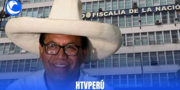 Investigación sobre Roberto Sánchez: asegura que fraude fue archivado
