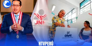 JNE confirma validez de elecciones 2026 y descarta nulidad de comicios