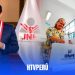 JNE confirma validez de elecciones 2026 y descarta nulidad de comicios
