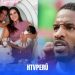 Darinka compara a su pareja con Jefferson Farfán «Mi niña lo ama»