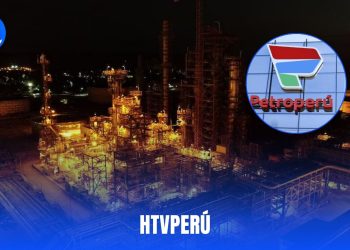 Utilidades de Petroperú 2026 obligan a repartir más de S/53 millones entre trabajadores