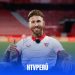 Sergio Ramos compra Sevilla FC y encabeza histórico cambio en el club español