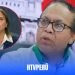 Primero La Gente propone pacto político con Juntos por el Perú para frenar al fujimorismo
