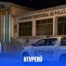 Detienen a alcalde de Contralmirante Villar por presuntas irregularidades en obras públicas