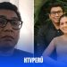 Poder Judicial dicta prisión preventiva para Willian Seminario por caso Minoska Pinto