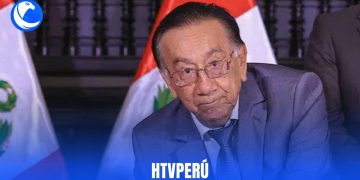 Congresistas amenazan con censura a Balcázar si indulta a Pedro Castillo