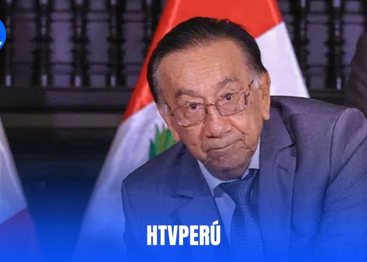 Congresistas amenazan con censura a Balcázar si indulta a Pedro Castillo