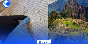 Manuscritos revelarían que Machu Picchu nunca estuvo perdida desde la colonia