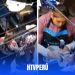 Los Pulpos de La Victoria cobraban cupos en Gamarra y habrían acumulado S/63 millones