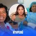 Cachay sufrió fractura tras caída durante show y necesita operación de emergencia