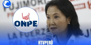 Fujimori