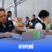 ONPE inicia traslado de material electoral de elecciones regionales