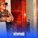 Allanamiento en La Victoria por cobro de cupos involucra a funcionarios y al alcalde Rubén Cano