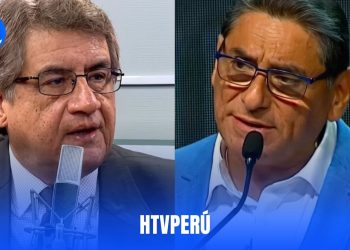 Carlos Álvarez podría postular a la Alcaldía de Lima con País para Todos