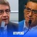 Carlos Álvarez podría postular a la Alcaldía de Lima con País para Todos